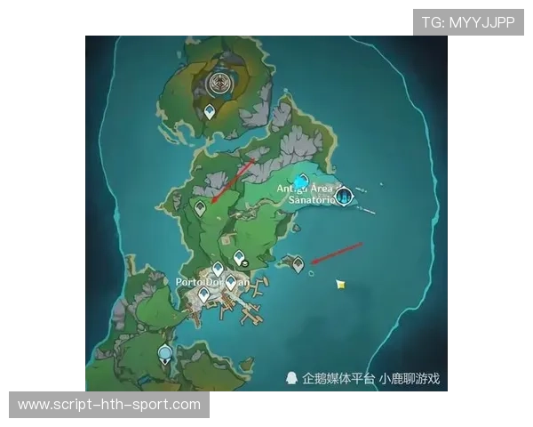 原神最新版本更新内容全解析新角色新地图新剧情与玩法前瞻深度解读